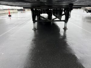 2023 53′ x 102″ Hyundai – Dry Van — T18469