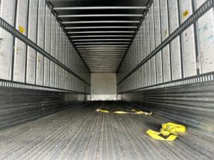 2008 53′ x 102″ Utility – Dry Van — T18048