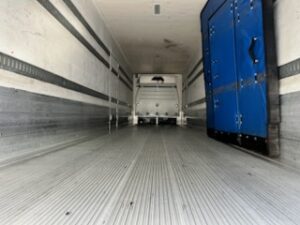 2016 36′ x 96″ Great Dane – Reefer — T17975
