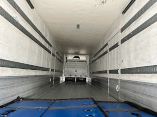2016 36′ x 96″ Great Dane – Reefer — T17898