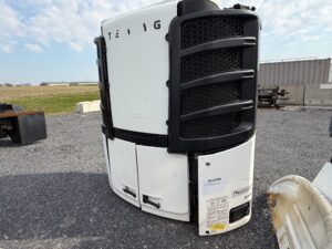 2013 Thermo King – Precedent S-600 — R18780