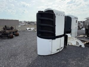 2013 Thermo King – Precedent S-600 — R18780