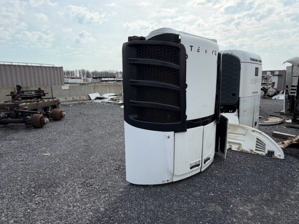 2013 Thermo King – Precedent S-600 — R18780