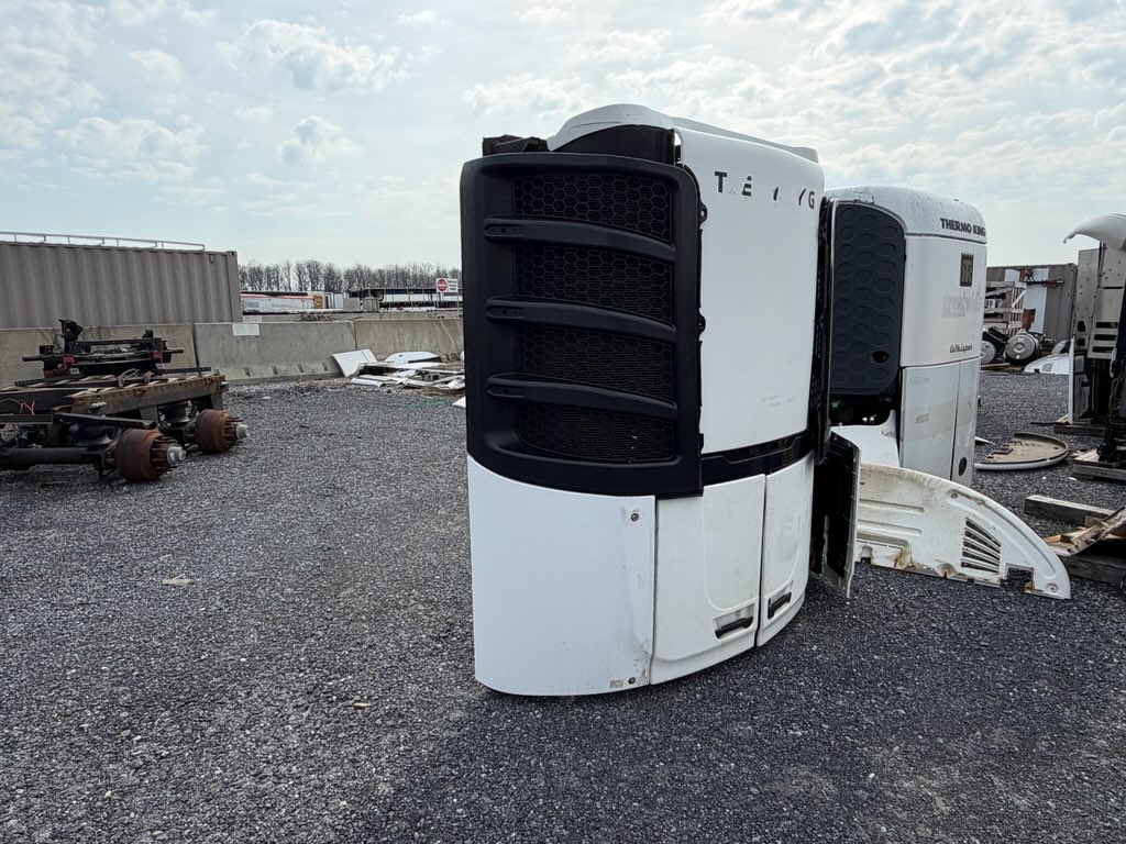 2013 Thermo King – Precedent S-600 — R18780