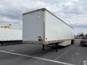 2005 53′ x 102″ Trailmobile – Dry Van — T18744