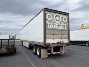 2005 53′ x 102″ Trailmobile – Dry Van — T18744
