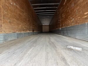 2005 53′ x 102″ Trailmobile – Dry Van — T18744