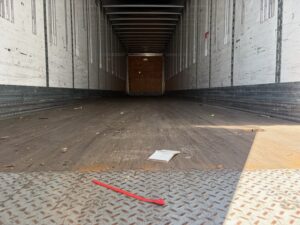 2015 53′ x 102″ Great Dane – Dry Van — T18724