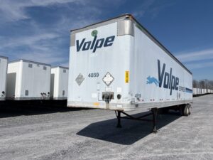 2001 48′ x 102″ Great Dane – Dry Van — T18848