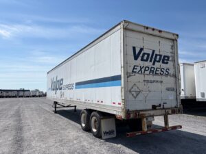 2001 48′ x 102″ Great Dane – Dry Van — T18848