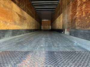 2001 48′ x 102″ Great Dane – Dry Van — T18848