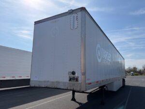 2006 53′ x 102″ Trailmobile – Dry Van — T18761