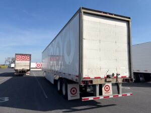 2006 53′ x 102″ Trailmobile – Dry Van — T18761