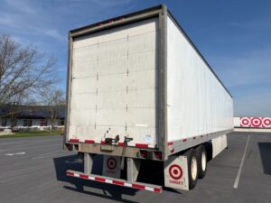 2006 53′ x 102″ Trailmobile – Dry Van — T18761