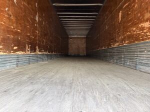 2006 53′ x 102″ Trailmobile – Dry Van — T18761