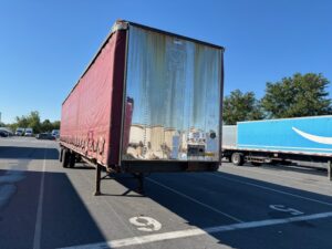 2008 50′ x 102″ Utility – Curtain Side — T17473