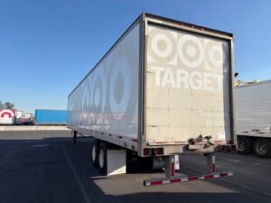 2006 53′ x 102″ Trailmobile – Dry Van — T18763