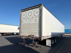 2006 53′ x 102″ Trailmobile – Dry Van — T18763