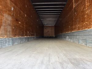 2006 53′ x 102″ Trailmobile – Dry Van — T18763