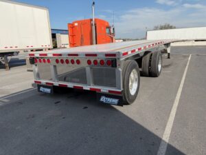2026 48′ x 102″ Extreme – Flatbed — T1003669