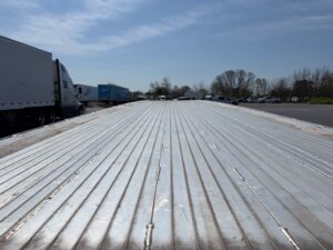 2025 48′ x 102″ Extreme – Flatbed — S1000211