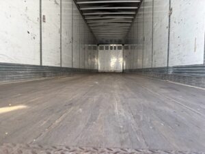 2020 53′ x 102″ Wabash – Dry Van — T18864