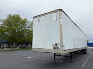 2006 53′ x 102″ Trailmobile – Dry Van — T18760