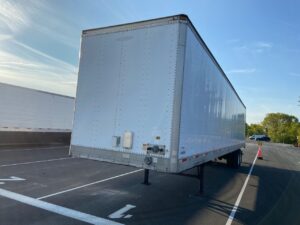 2004 48′ x 102″ Trailmobile – Dry Van — T13583