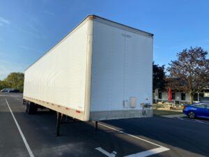 2004 48′ x 102″ Trailmobile – Dry Van — T13583