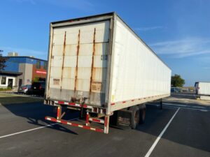 2004 48′ x 102″ Trailmobile – Dry Van — T13583