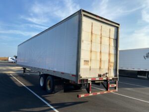 2004 48′ x 102″ Trailmobile – Dry Van — T13583