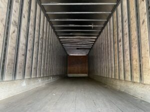 2004 48′ x 102″ Trailmobile – Dry Van — T13583