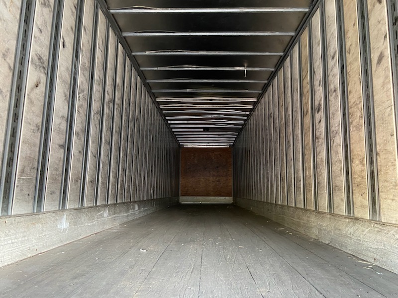 2004 48′ x 102″ Trailmobile – Dry Van — T13583