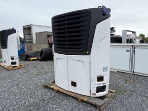 2020 Carrier – X4 7500 — R19144