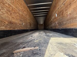 2001 48′ x 102″ Great Dane – Dry Van — T18974