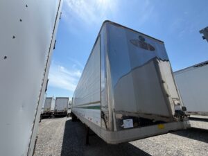 2001 48′ x 102″ Great Dane – Dry Van — T18972
