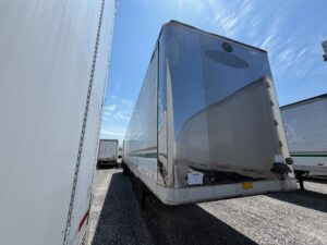 2001 48′ x 102″ Great Dane – Dry Van — T18979