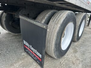 2023 36′ x 102″ Utility – Reefer — T19100