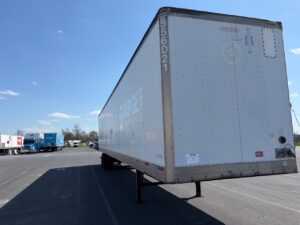2005 53′ x 102″ Trailmobile – Dry Van — T18750