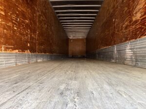 2006 53′ x 102″ Trailmobile – Dry Van — T18751