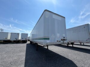 2004 48′ x 102″ Great Dane – Dry Van — T18969