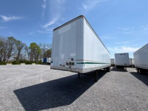 2004 48′ x 102″ Great Dane – Dry Van — T18969