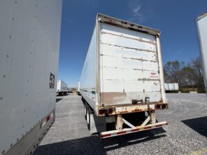 2004 48′ x 102″ Great Dane – Dry Van — T18969