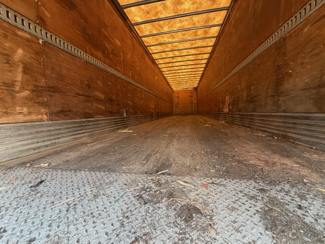 2004 48′ x 102″ Great Dane – Dry Van — T18969