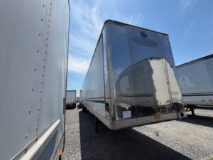 2001 48′ x 102″ Great Dane – Dry Van — T18973
