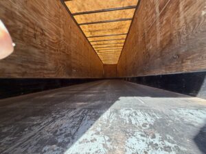 2001 48′ x 102″ Great Dane – Dry Van — T18973