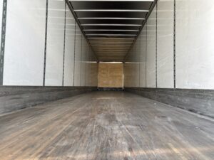 2024 53′ x 102″ Great Dane – Dry Van — T19153