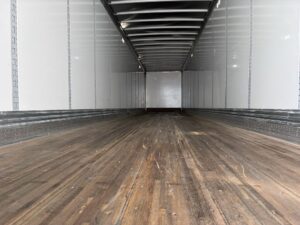 2024 53′ x 102″ Hyundai – Dry Van — T18484
