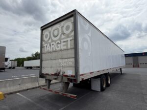 2005 53′ x 102″ Trailmobile – Dry Van — T19178
