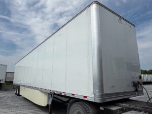 2023 53′ x 102″ Hyundai – Dry Van — T18480
